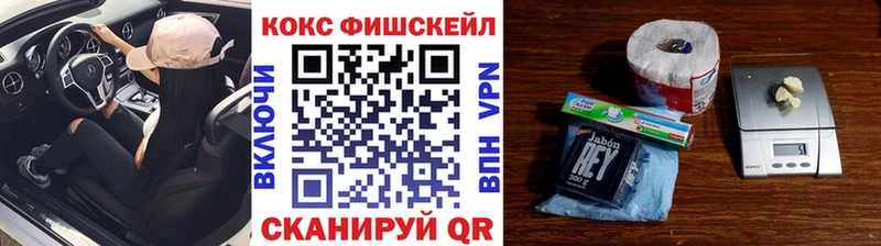 где купить   Красновишерск  COCAIN VHQ 